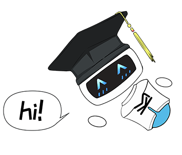 mg冰球突破·豪华版(试玩)官网首页