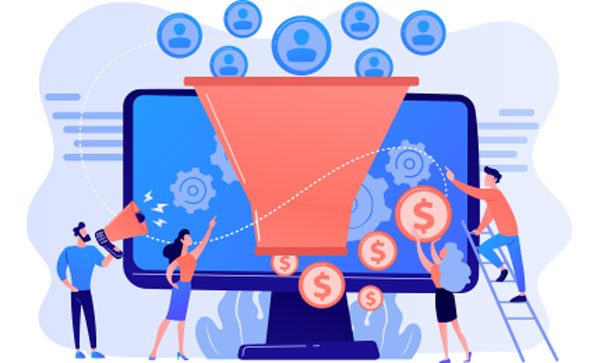 社交电商系统怎么样？？社交电商系统有哪些作用？？