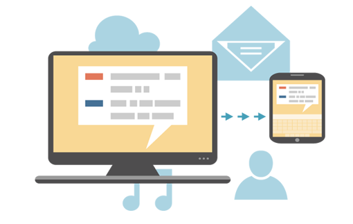 网站建设该怎样举行？？？企业做网站有哪些作用？？？