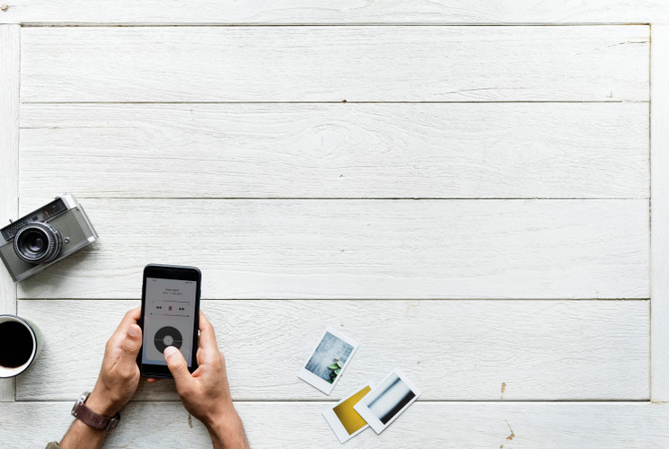 定制小程序有什么利益？？？？？？微信小程序具有哪些效果？？？？？？