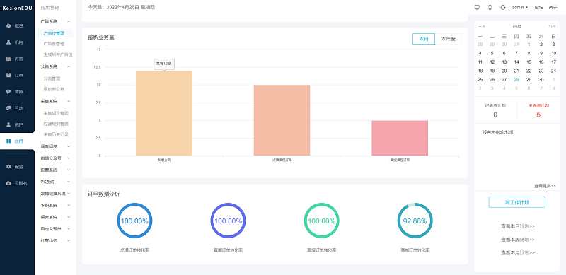 职业手艺品级评定怎样快速开展？？？职业手艺品级评定系统搭建