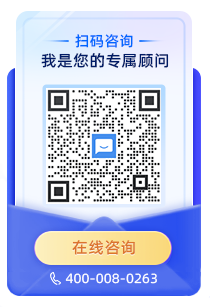 mg冰球突破·豪华版(试玩)官网首页